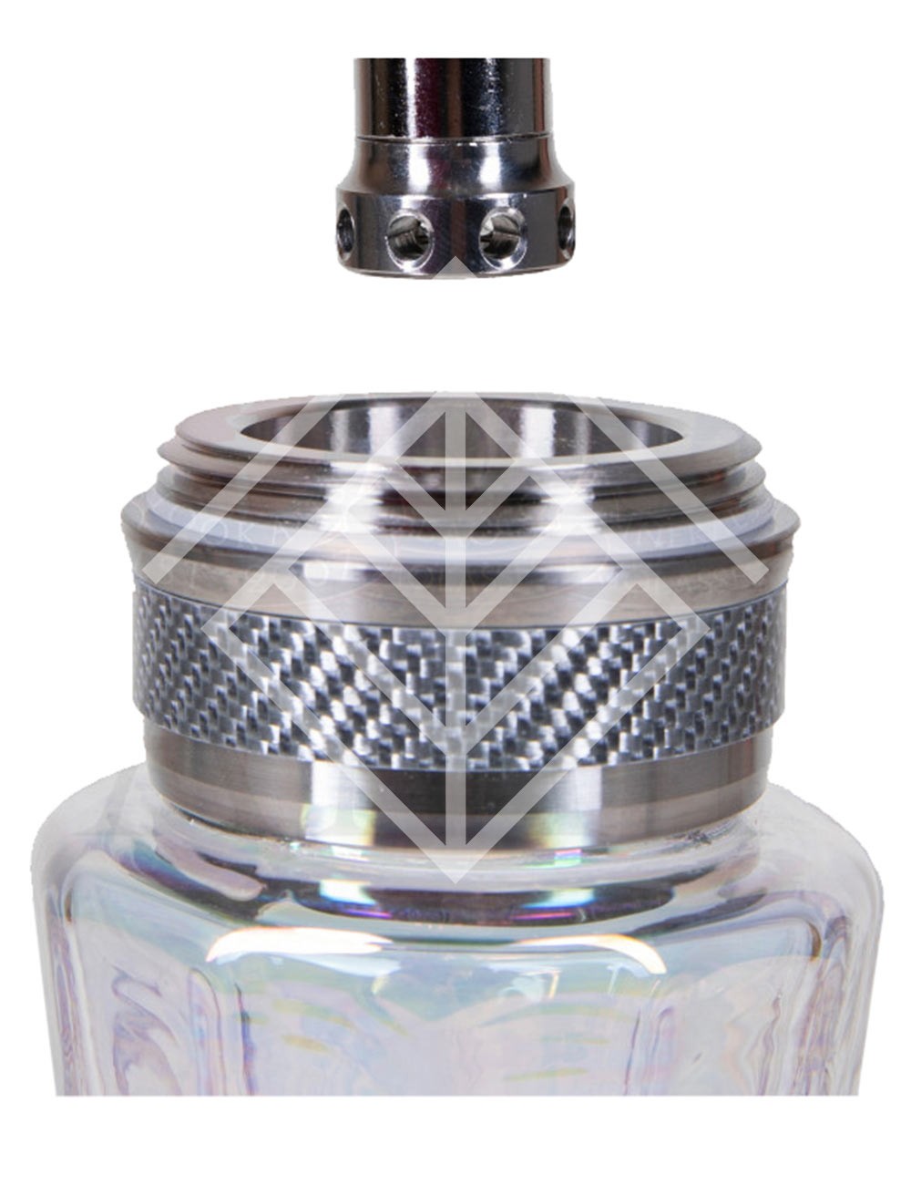 AMY SS22.02 (Carbonica Pride R S)